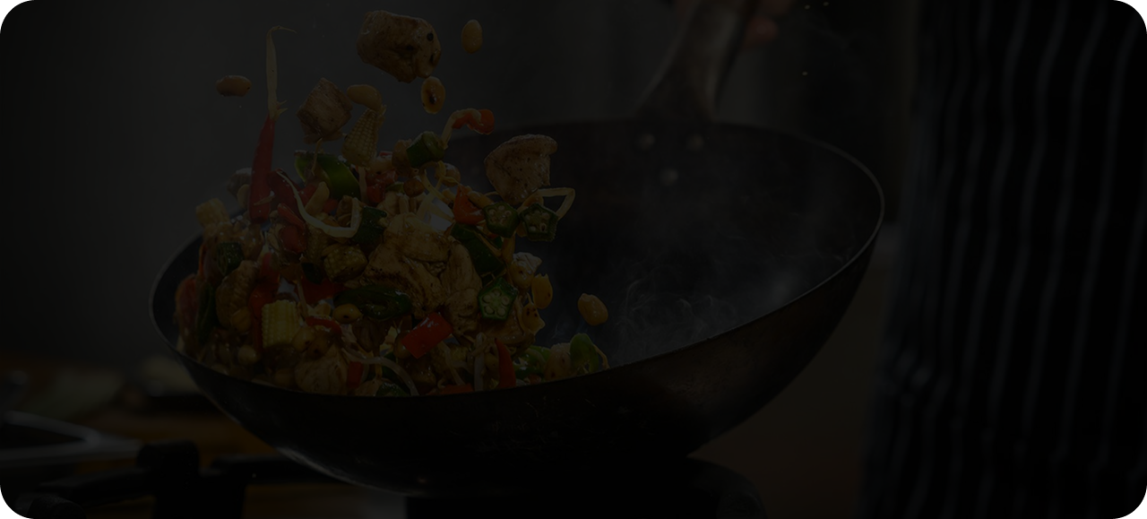 testimonials background